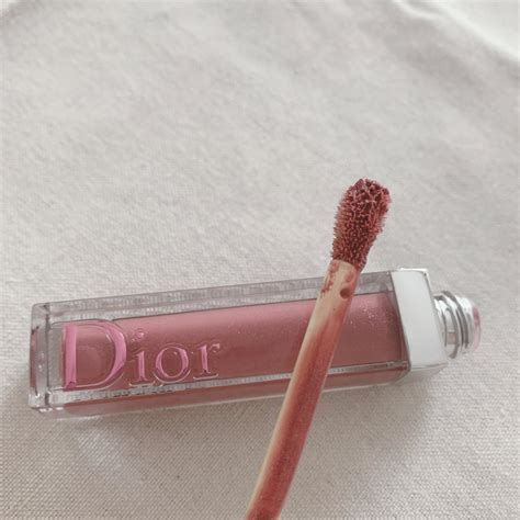 dior 785 ディオラマ|【旧】ディオール アディクト ステラー グロス 785 ディオラマ / .